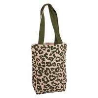Tote Bag Draagtas