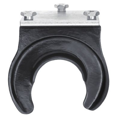 Facom schotel diameter 125-205mm - DLS.500-02HP