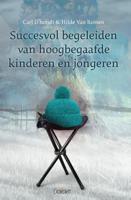 Succesvol begeleiden van hoogbegaafde kinderen en jongeren (Paperback) Succesvol begeleiden van hoogbegaafde kinderen en jongeren (Paperback)