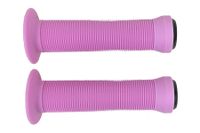 Csepel Bongo Handvatten - Roze Csepel Bongo Handvatten - Roze