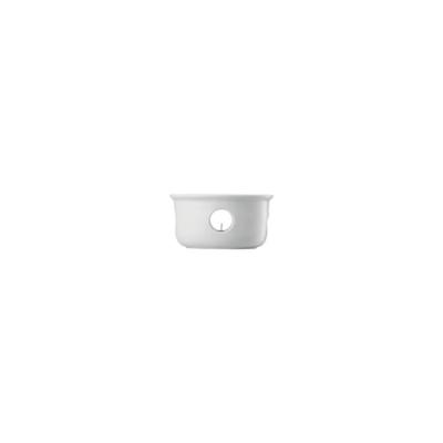 THOMAS - Trend White - Rechaud