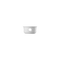THOMAS - Trend White - Rechaud