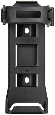 Axa vouwslot-houder "fold" fold.lock bracket fold lite 100