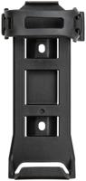 Axa vouwslot-houder "fold" fold.lock bracket fold lite 100