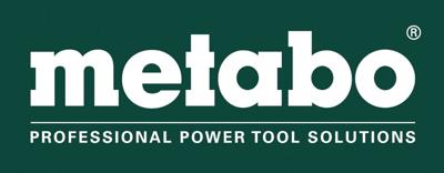 Metabo Accessoires 316056720 Onderdeel | Ontkoppelingshendel Compleet - 316056720