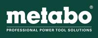 Metabo Accessoires 316056720 Onderdeel | Ontkoppelingshendel Compleet - 316056720