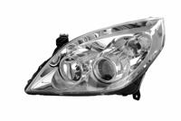 Koplamp links 201042152
