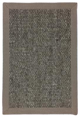 MOMO Rugs - Vloerkleed Oase 3817 - 250x350 cm