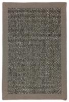 MOMO Rugs - Vloerkleed Oase 3817 - 250x350 cm