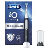 Elektrische tandenborstel Oral-B iO 3 (3 Onderdelen)