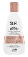 Guhl Bond & restore shampoo