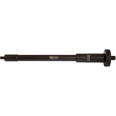 KS Tools 152.1173 Verstuiver-afdichtring-trekker, 260 mm