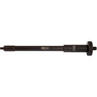 KS Tools 152.1173 Verstuiver-afdichtring-trekker, 260 mm