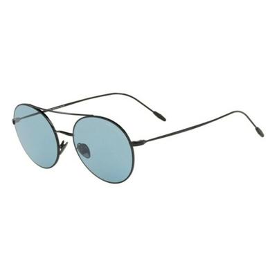 Dames zonnebril Armani 0AR6050 ø 54 mm