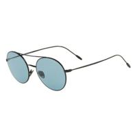 Dames zonnebril Armani 0AR6050 ø 54 mm