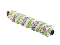 Bissell Multi-Surface Tangle Free borstelrol Crosswave