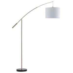 Eglo Staande Schemerlamp Design Nadina 92206