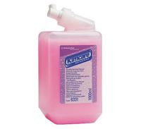 Kimberly Clark handreiniger (6x1 liter)