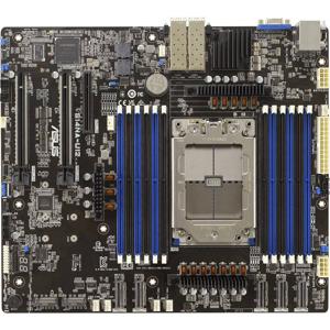 Asus S14NA-U12 Moederbord Socket AMD SP6 Vormfactor SSI CEB