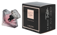 Lancome La Nuit Tresor Eau de parfum Spray 50 ml Dames