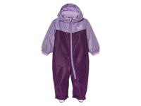 lupilu Kinder skipak (98, Lila)