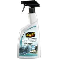 Meguiars Carpet & Fabric Re-Fresher 710 ml G180724