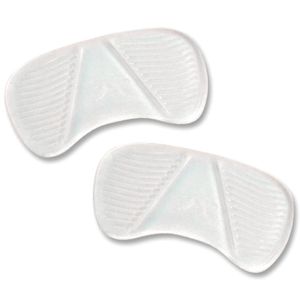 Blue Sports Achilles Heel Gel Pad