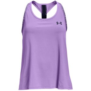 Under Armour Knockout Tank Meisjes