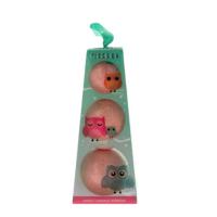 Idc Institute Geschenkverpakking beauty bad bruis
