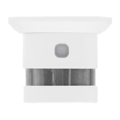 ENGO ESMOKE - ZigBee Rookmelder
