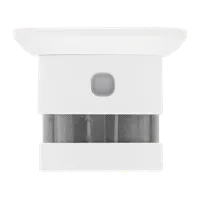 ENGO ESMOKE - ZigBee Rookmelder