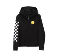 Vans Radically Happy Zip Caual Vest Jongens 176