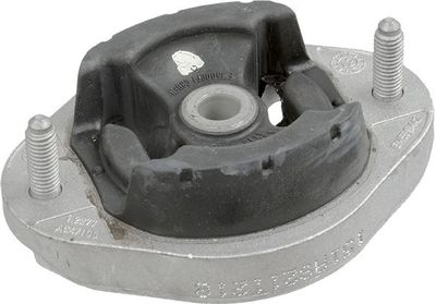 Ophanging, automatische transmissie 3110701