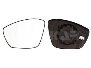 Spiegelglas Links 6431296