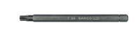 Bahco 2 zeskant kling 1/4" torx40 100mm | 8940-2P