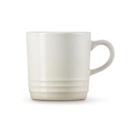 LE CREUSET - Vancouver - Koffiebeker 0,20l Meringue