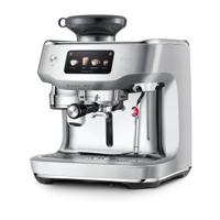 Sage The Oracle Dual Boiler BSS Espresso apparaat