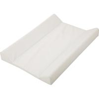 Rotho Aankleedkussen 50x70 cm Wit