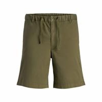 Broek Jack & Jones Jpstjaiden - Maat: M
