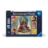 Ravensburger Wish Legpuzzel XXL, 100st.