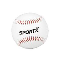 SportX Honkbal Bal 7 cm - thumbnail