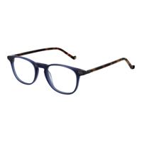 Heren Brillenframe Hackett London HEB335 48611