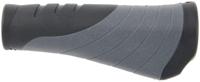 CONTEC handvatten "tour pro" ct grips tour pro 135 mm, black/grey