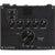 Seymour Duncan PowerStage 100 Stereo Black Guitar Power Amp