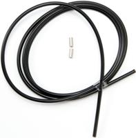 CONTEC Ct brake outer casing t/stop+ black