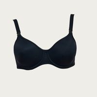 Anita Voedingsbh Basic Black