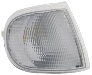 Knipperlicht links 183598052
