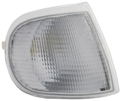 Knipperlicht links 183598052