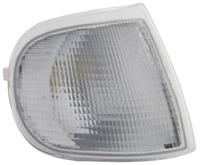 Knipperlicht links 183598052
