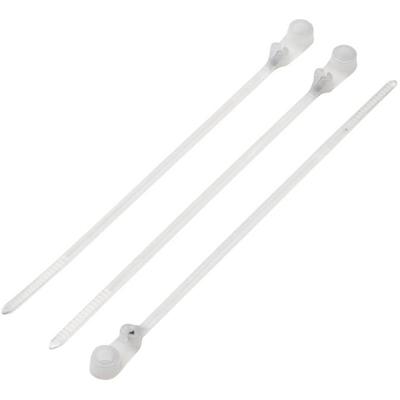 LAPP 61715480 KABELBINDER TY-RAP TY 34 M 151X3,5 NA Kabelbinder 1000 stuk(s)